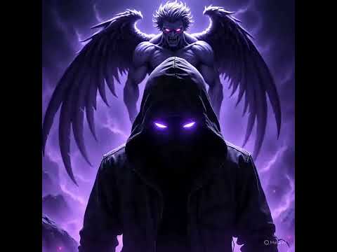 “ THE DARK SIDE”