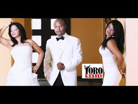 Ok - Los Toros Band