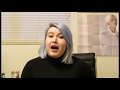 Album Review of Mania by Fall Out Boy Album Review of Mania by Fall Out Boy