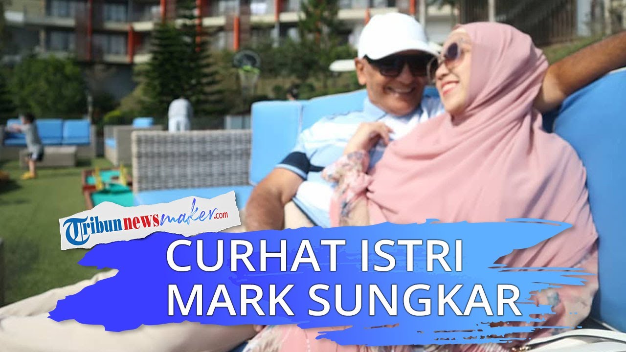 Curhat Ibu Sambung Shireen Sungkar, Ingin Pulang ke Rumah ...