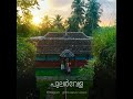Pularvela HD Status Videos Hdstatusvideos Pularvela Suprabatham Temple
