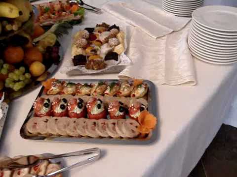 Casa Boema Grand Opening