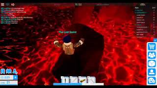 Guest World How To Get Matts Ring Th Clip - roblox guest world how to get tuxedo matt