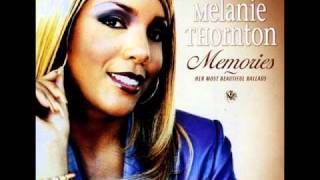 Melanie Thornton - Memories (Album Version)