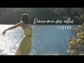 Donne-moi des ailes - Naelise