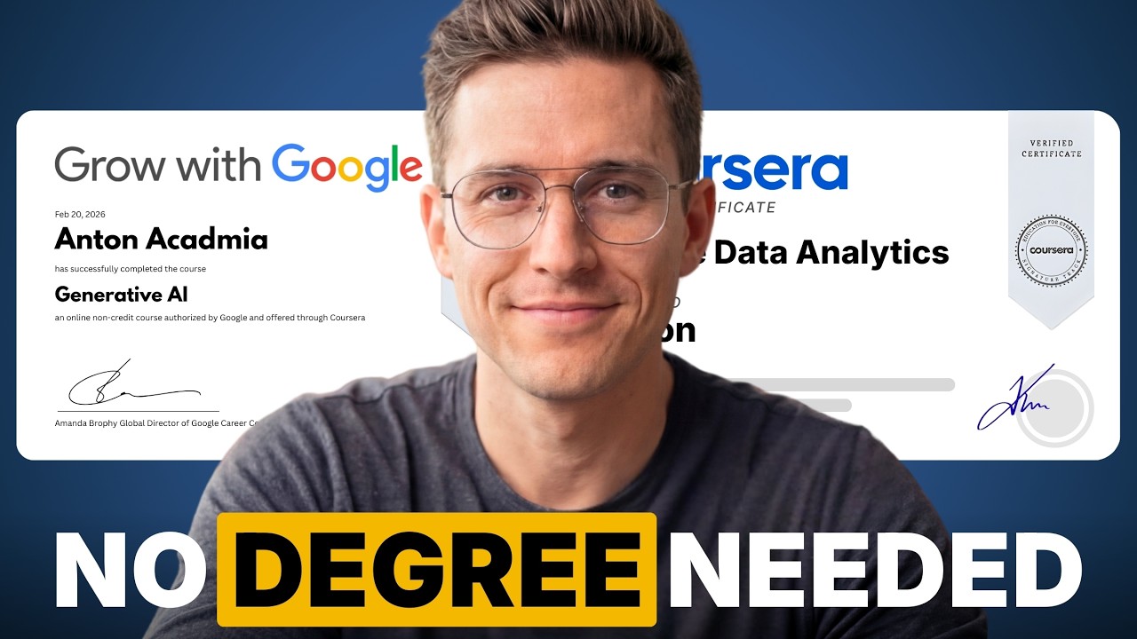 6 High Paying Certifications For Remote Jobs 2026