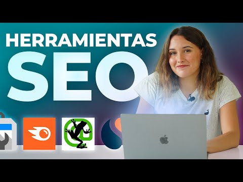 Qué es un Motor de Búsqueda y Cómo Funciona Curso SEO 1