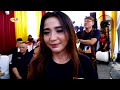 RISCA MORISKA Lewung Risca 8 TH DTOP CHICKEN BURGER UD SUWARNI NEW CAHYO MUDHO 07 August 2024