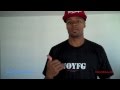 Better To Play For A Higher Team Or Lower Club Dre Baldwin