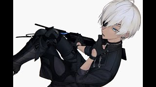 【LOL→BPB→MH】昼活動だよー