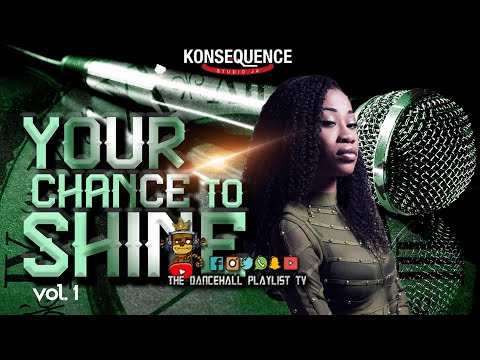 Davianah - Dem Can't (2020)