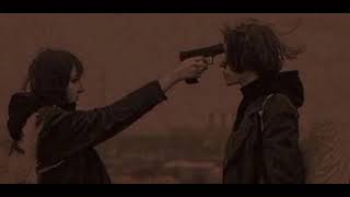 Andy Black ~ Nights İn White Satin ~ (The Relentless)