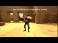 ERB Shaka Zulu vs Julius Caesar Fanmade 