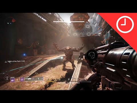 Bungie 30th Anniversary Pack: A must-have for Destiny 2 players?