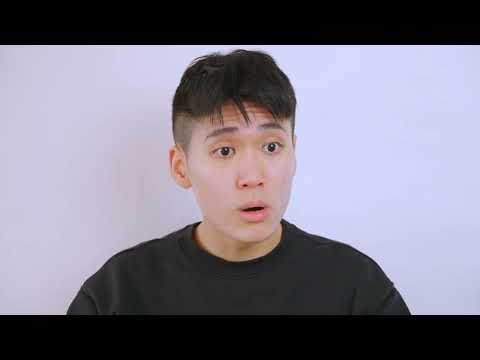 비디오 8