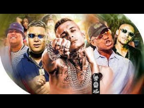 NOIS TEM OURO NOIS TEM PRATA COLEÇÃO DE NAMORADA    MC Paiva, IG, Kadu, GP e Ryan SP 2022