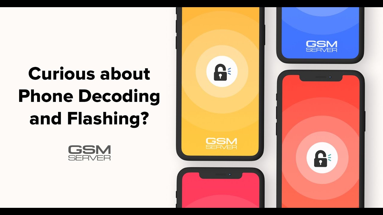 How to prevent your cell phone from completely discharging?