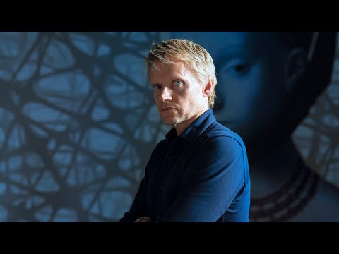 afbeelding Van der Valk