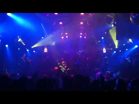 Alaaf Airlines - Vastelaovend vluug vurbej