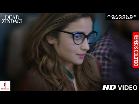 karmveer Choudhary Karmveer Choudhary In Dear zindgi