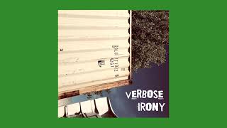Irony Music Video