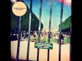 Tame Impala - Nothing That Has Happened So Far Has Been Anything We Could Control