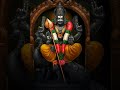 Muruga Muruga Om Muruga Muthamil Iraiva Vadivela Muruga Song Whatsapp Status