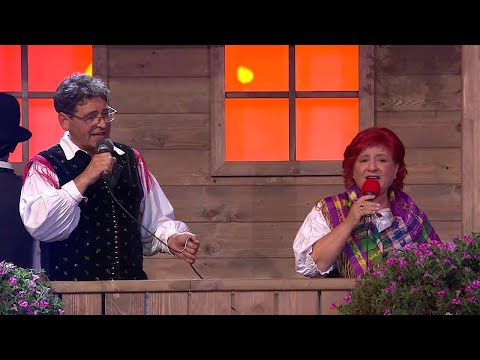 Noč Modrijanov 2018 - Tu smo doma KOROŠKA