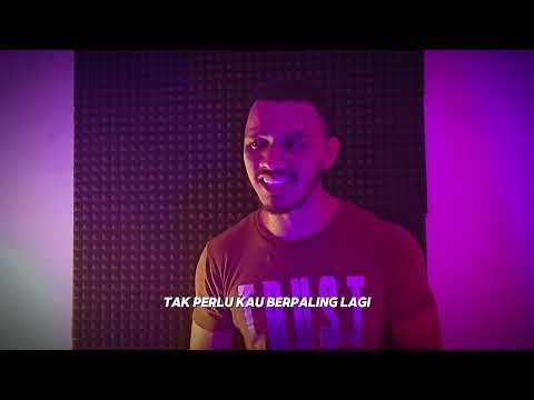 Aril Eles - Aku Ikhlas Melepaskanmu (Official Lyrics Video)