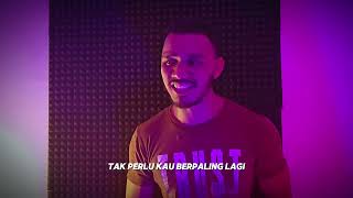 Download lagu Aril Eles - Aku Ikhlas Melepaskanmu mp3