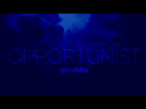 The Opportunist