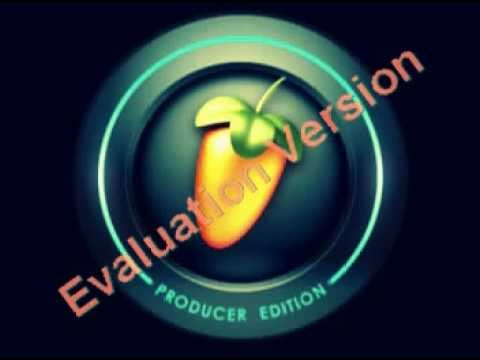 Miuosh (feat. Bas Tajpan) - Postęp [Own Blend].mpg