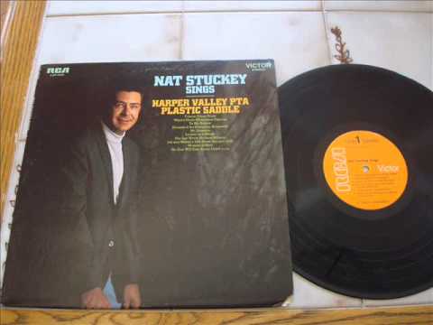 download lagu mp3 mp4 12th Street Bar, download lagu 12th Street Bar gratis, unduh video klip 12th Street Bar