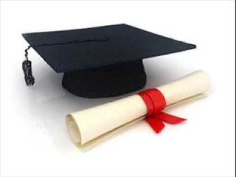 Bittó Duó 2023 - Ballagó Mix