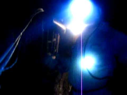 Mineri Profesionisti Gemenea Suceava