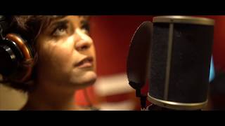 California Dreamin' - Aubrey Logan feat. Casey Abrams