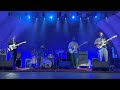 Big Thief - Beautiful World (Live @ Hollywood Bowl) [Unreleased Song]