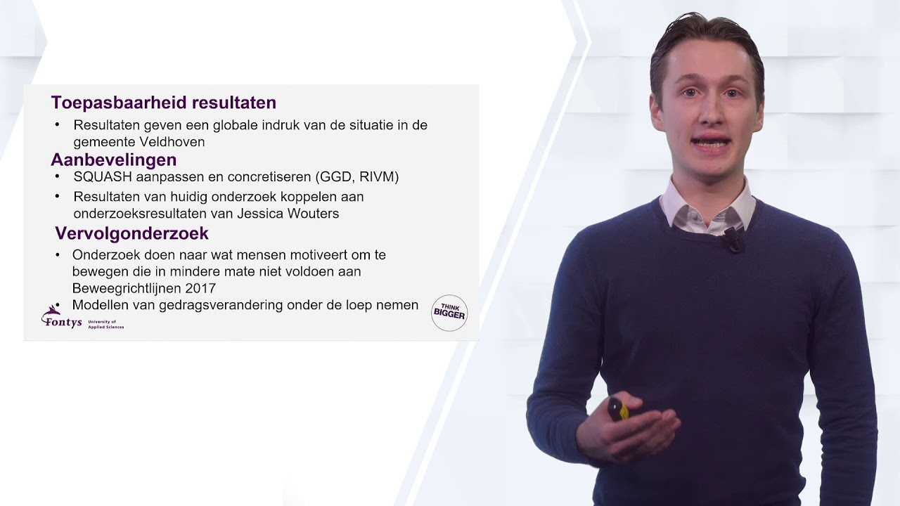 Onderzoekspresentatie Stijn Kuenen-img