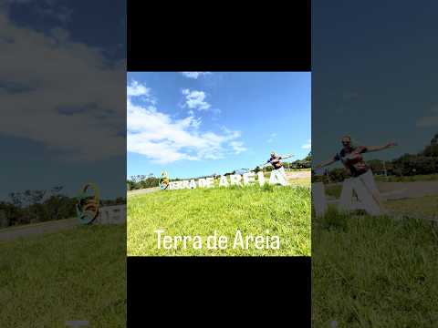 Cidade Terra de Areia 114/497 #riograndedosul #cidadesbrasileiras #litoralrs #cidades