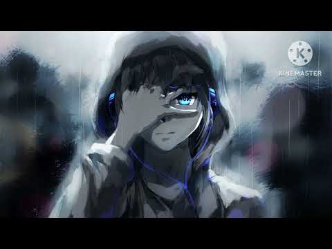 Mr.kitty -0% Angel Nightcore