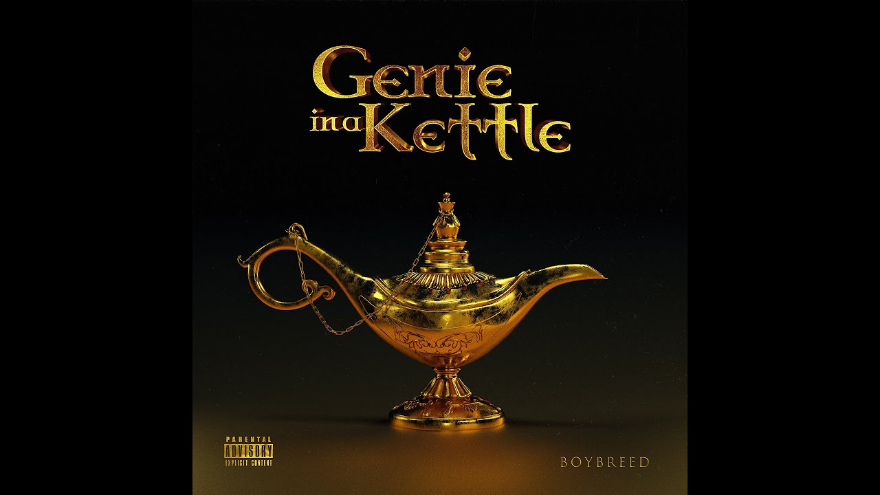 Click to play YouTube video