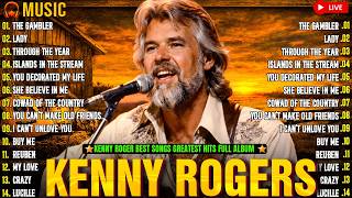 Download lagu Best Of Songs Kenny Rogers 🔥Greatest Hits Kenny Rogers Of All Time 🌵 Country Love Songs 70s 80s 90s mp3 Download lagu Best Of Songs Kenny Rogers 🔥Greatest Hits Kenny Rogers Of All Time 🌵 Country Love Songs 70s 80s 90s mp3