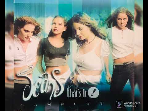 Teenage Direction Feat. David Tavaré & 2 Eivissa - Porque te vas (Hot Summer Night Oh la la).