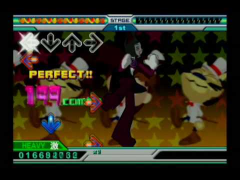 Love Love Shine cover