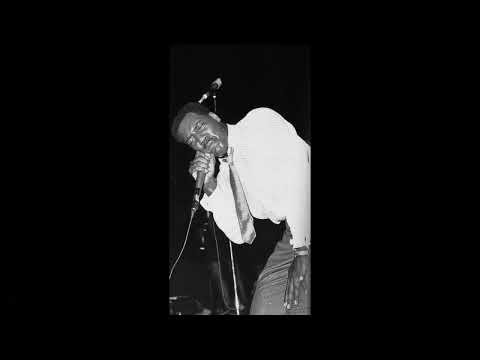 Fa-Fa-Fa-Fa-Fa(Sad Song) - Otis Redding - 1966