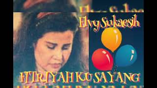Download lagu FITRIYAH KU SAYANG - ELVY SUKAESIH - #elvy #elvysukaesih #dangdut mp3 Download lagu FITRIYAH KU SAYANG - ELVY SUKAESIH - #elvy #elvysukaesih #dangdut mp3