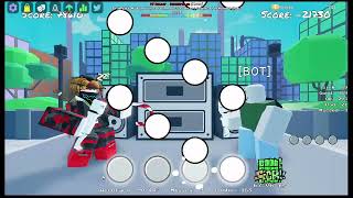 Cover art for play now