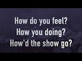 Mike Shinoda Over Again Lyrics