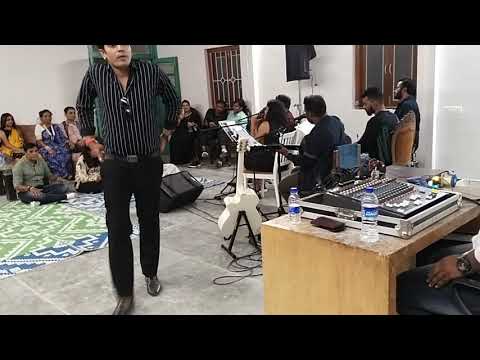 kamani tubes limited Mumbai