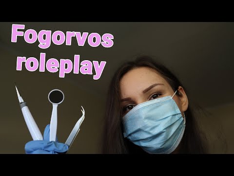 agy- és látásvizsgálat ginseng a látás javítása érdekében
